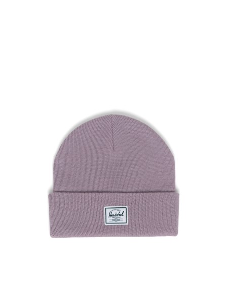 Herschel Elmer Beanie