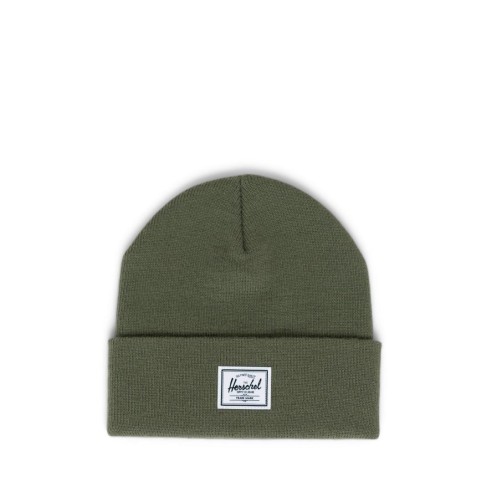 Herschel Elmer Beanie