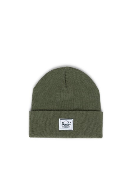 Herschel Elmer Beanie