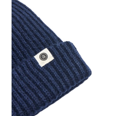 Gorro Anerkjendt Akminolo Hood