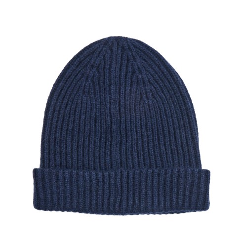 Gorro Anerkjendt Akminolo Hood
