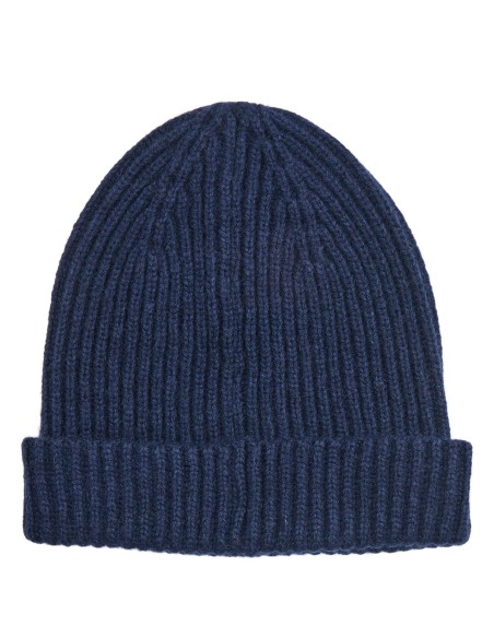 Anerkjendt Akminolo Hood Beanie