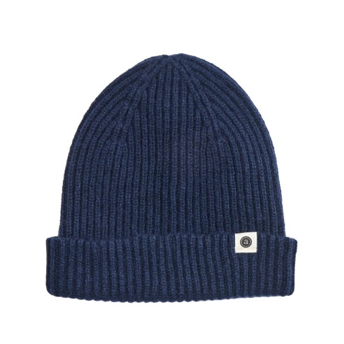 Anerkjendt Akminolo Hood Beanie