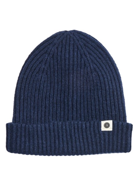 Anerkjendt Akminolo Hood Beanie