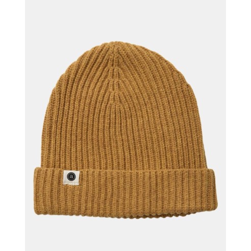 Anerkjendt Akminolo Hood Beanie