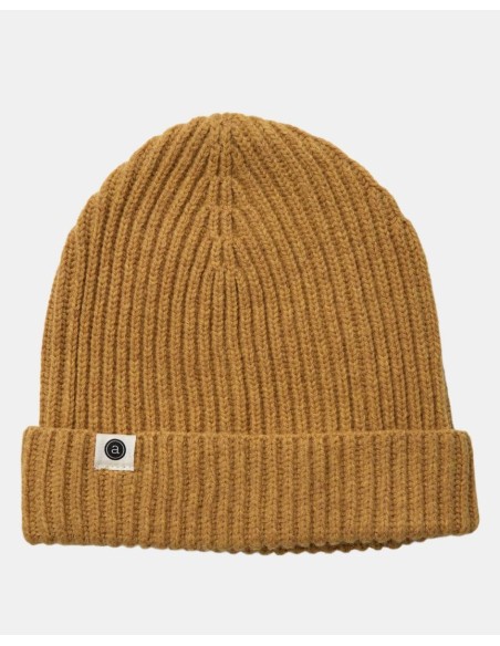 Anerkjendt Akminolo Hood Beanie