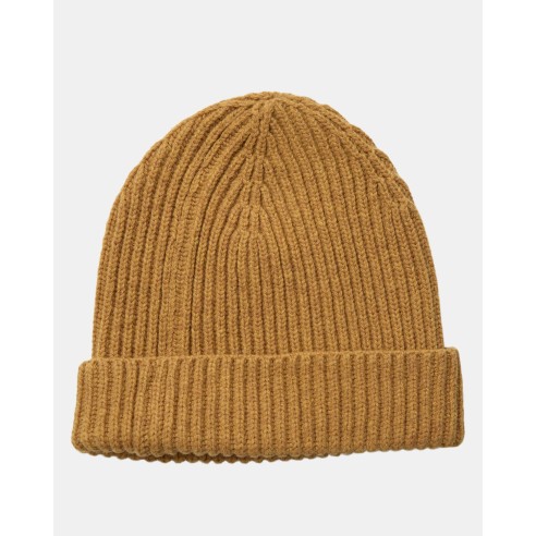 Anerkjendt Akminolo Hood Beanie