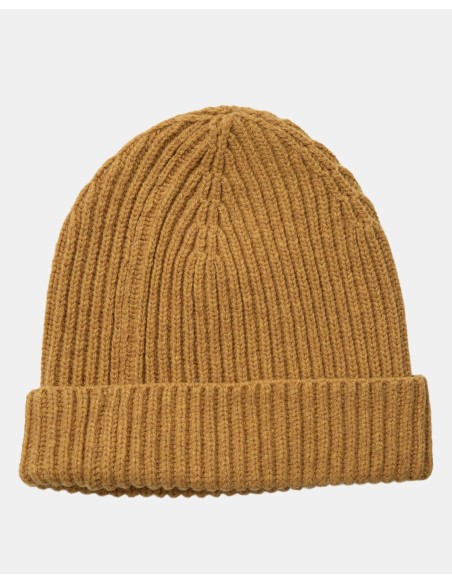 Anerkjendt Akminolo Hood Beanie