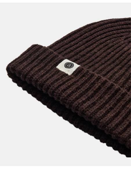 Gorro Anerkjendt Akminolo Hood