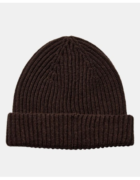 Gorro Anerkjendt Akminolo Hood