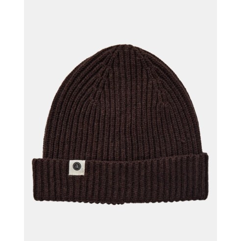 Gorro Anerkjendt Akminolo Hood