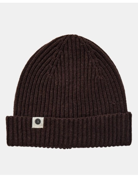 Gorro Anerkjendt Akminolo Hood