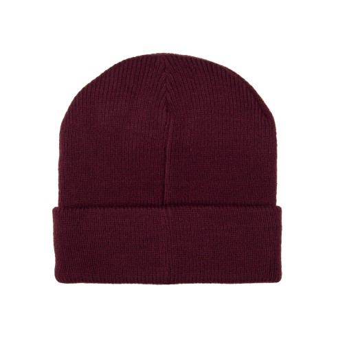 Iriedaily Smurpher Heavy Beanie