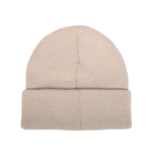 Iriedaily Smurpher Heavy Beanie