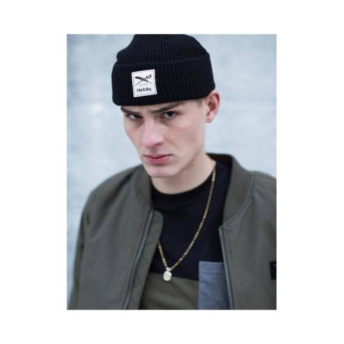 Iriedaily Smurpher Heavy Beanie