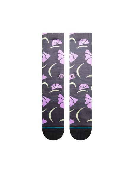 Stance Forya Socks - Comfort and Style