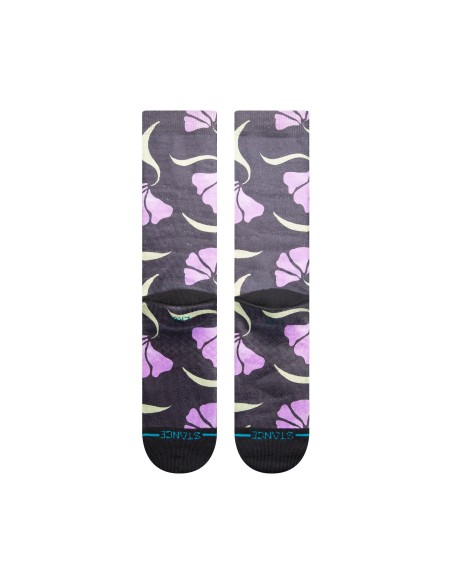 Stance Forya Socks - Comfort and Style