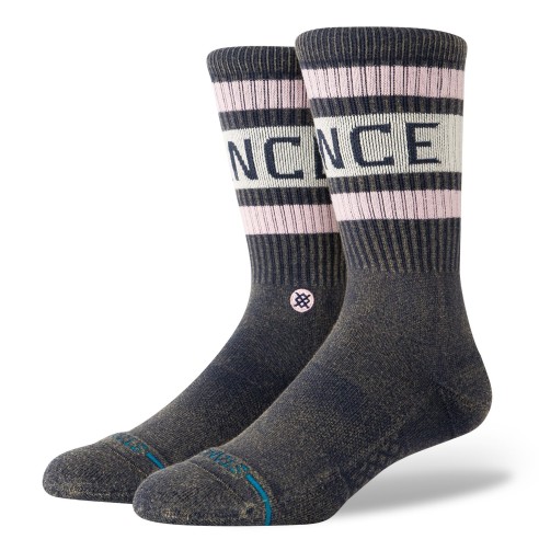 Stance Boyd Limited Socks