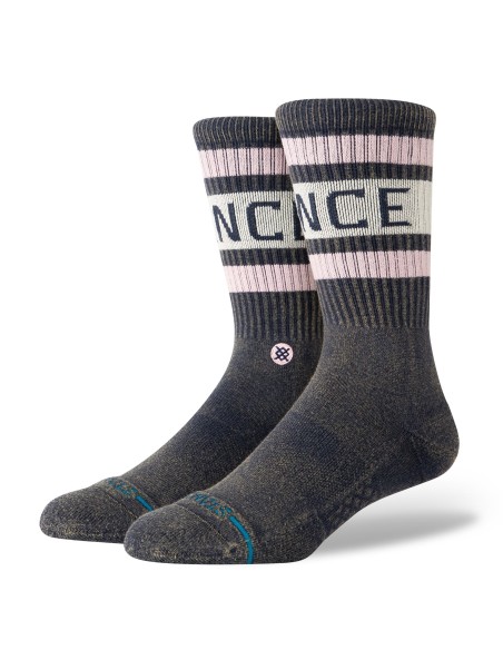 Stance Boyd Limited Socks