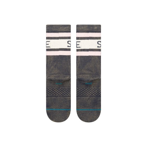 Calcetines Stance Boyd Limited