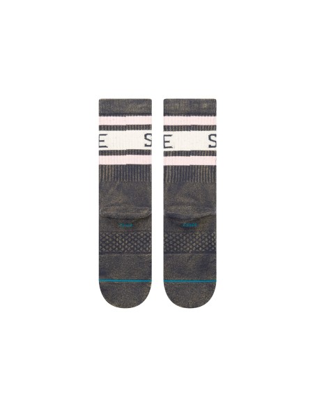 Stance Boyd Limited Socks