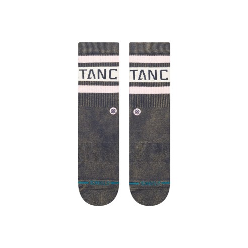Calcetines Stance Boyd Limited