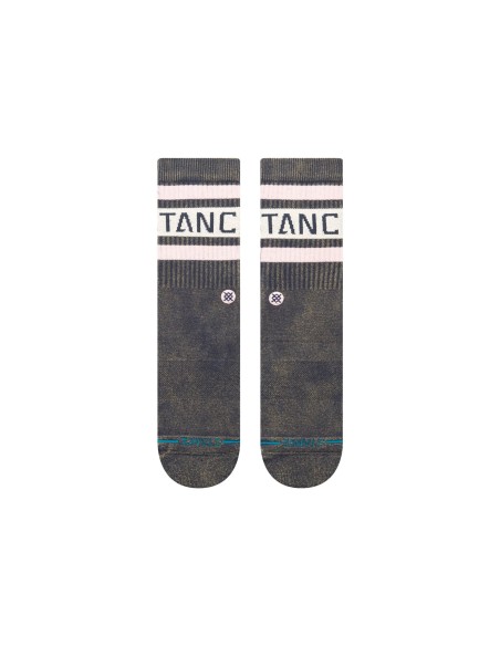 Stance Boyd Limited Socks