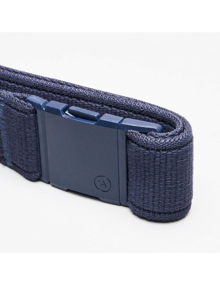 Arcade Atlas Navy Belt