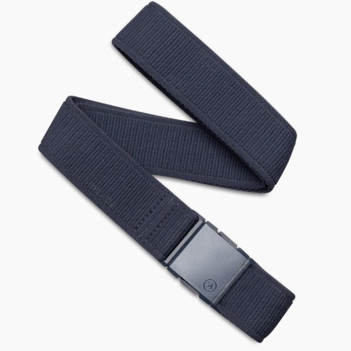 Arcade Atlas Navy Belt