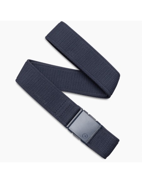 Arcade Atlas Navy Belt