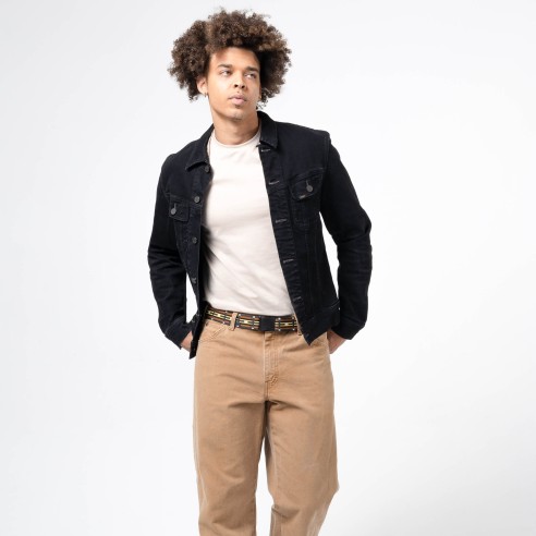 Arcade Vernan Kee Slim Belt
