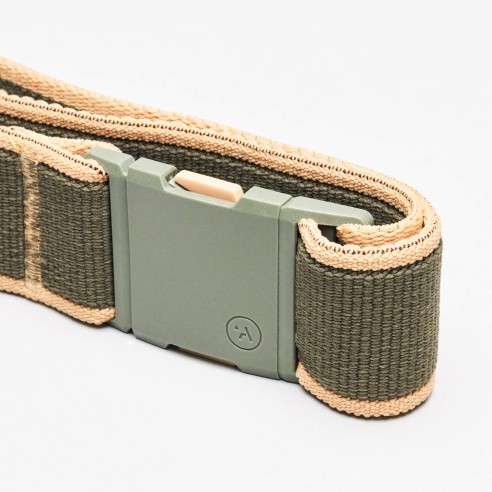 Arcade Carto Belt