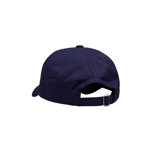 Makia Berghamn cap Navy