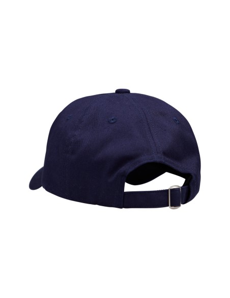 Makia Berghamn cap Navy