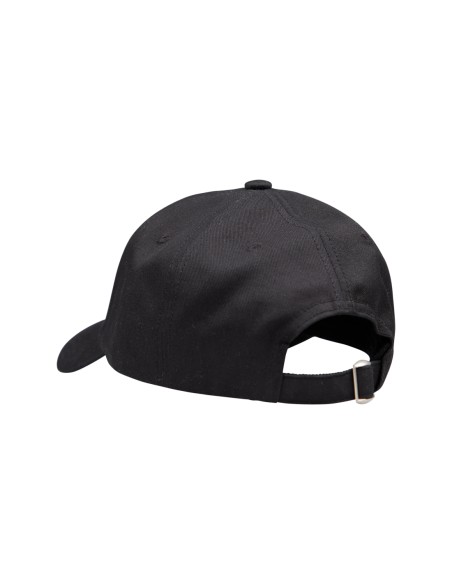 Makia Berghamn cap Navy