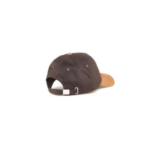 Gorra Hydroponic DBZ Goku CP - DRAGON BALL Z COLLAB