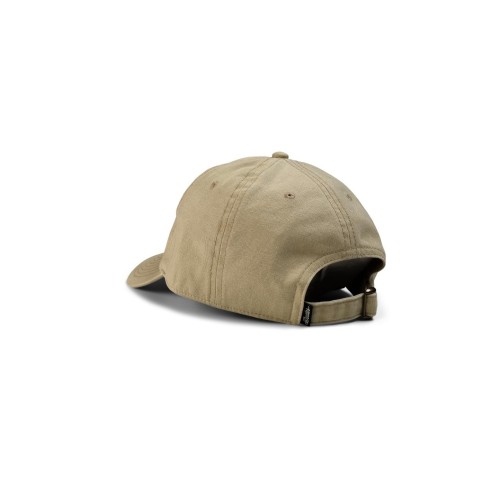 The Dudes "Dudes" Cap