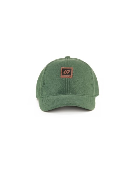 Gorra Hydroponic Anchorage CP con orejeras