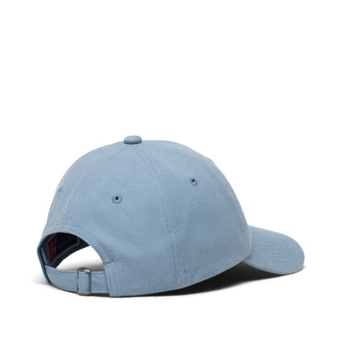Herschel Sylas Cap Stonewash