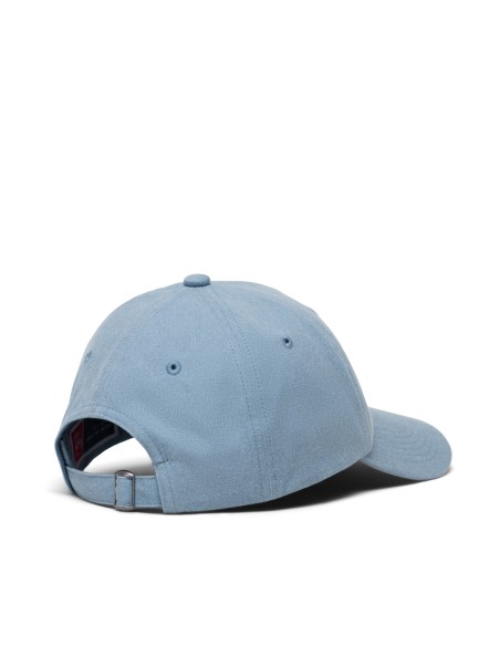 Herschel Sylas Cap Stonewash