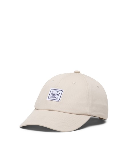 Herschel Sylas Classic Cap