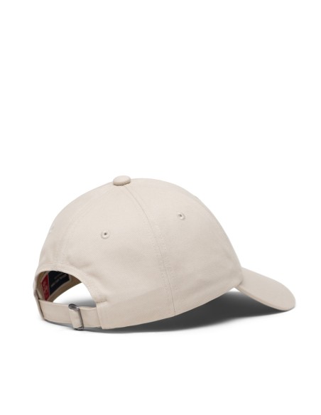 Herschel Sylas Classic Cap