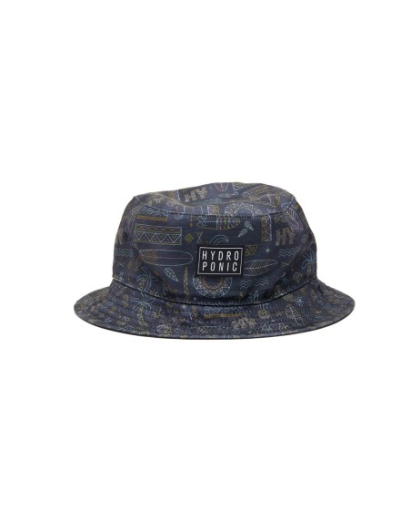 Bucket Hydroponic Tribal reversible