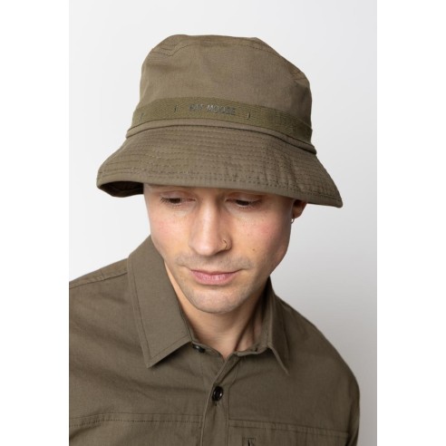 Fat Moose Pavement Bucket Hat