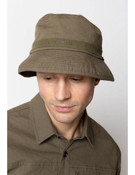 Fat Moose Pavement Bucket Hat