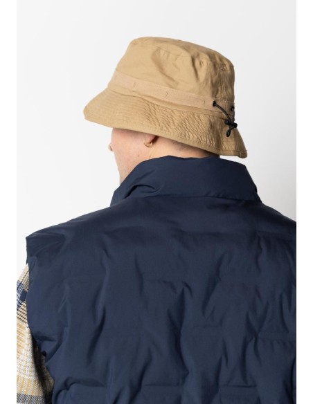 Fat Moose Pavement Bucket Hat