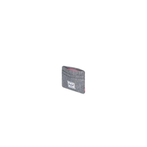 Herschel Charlie Card Wallet with RFID Protection