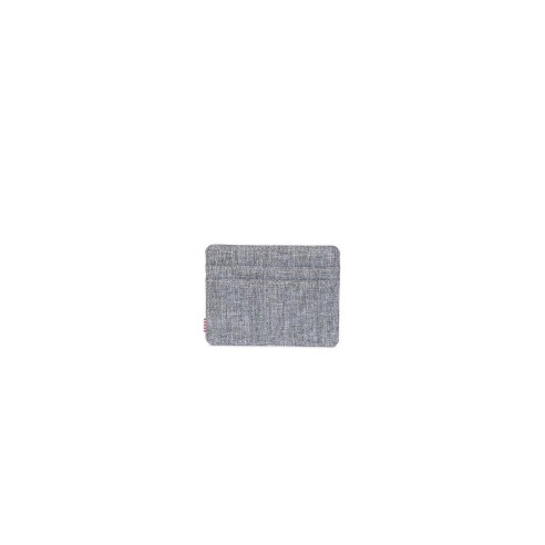 Herschel Charlie Card Wallet with RFID Protection