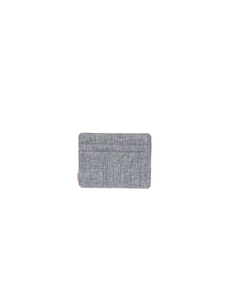 Herschel Charlie Card Wallet with RFID Protection