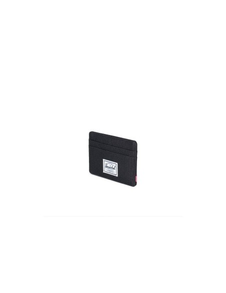 Herschel Charlie Card Wallet with RFID Protection